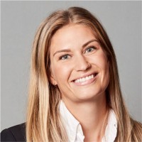Anne Marte Roer