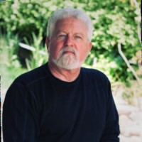 Howard Finkelstein