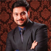 Sayan Mitra