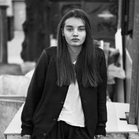 Signe Belfiore