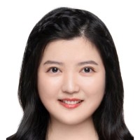 Sijia Lu