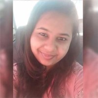 Deepa Goyal