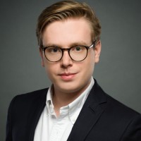 Stanisław Rafał Gutkowski