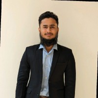 Md Akib Hasan