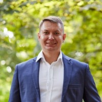 Tomasz Bujacz