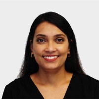 Maneesha Sharma