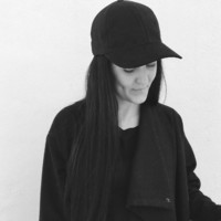 Josephine Persson