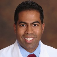Saad Amin
