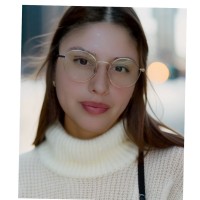 Hisis Alcantara