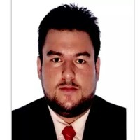 Murilo R. Santos