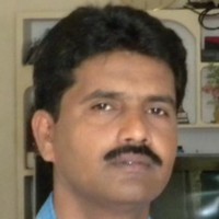 Knm Rao