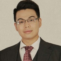 李胜彬