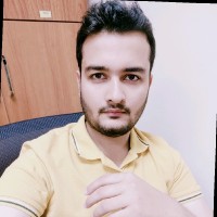 Engr.Adnan Alif Din
