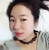 王胜红