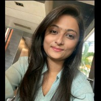 Dhwani Patel