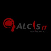Alcis Itsolution