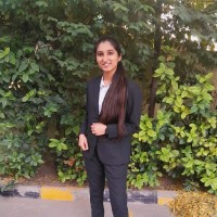 Kashish Tilwani