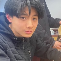 Oliver Hua