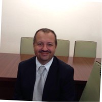 Davide Franceschelli
