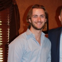 Declan Mackay