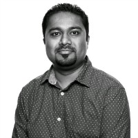 Muthu Swamy