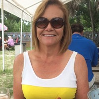Liz Young
