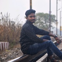 Patel Kumar