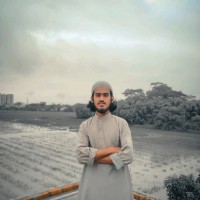 Jahid Ruhan