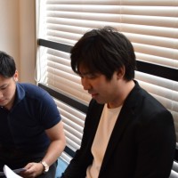 中村勇