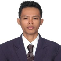 Muhammad Munir
