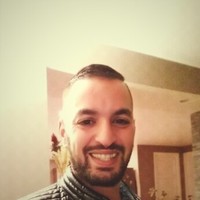 Slim Taallah