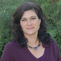 Lise Rivest