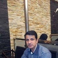 HASHIMNEERVELI PP