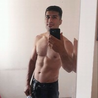Soheil Sullivan