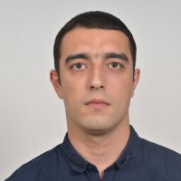 Petko Nikolov
