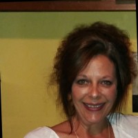 Shannon Mcdonald
