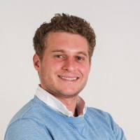 Niels Swinkels