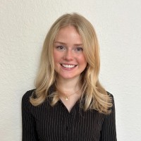 Katie Mitchell