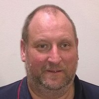 Søren Michael Nielsen