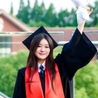 Kiera Wang