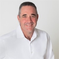 Kevin Benoit
