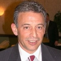 Ron Malvaso