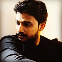Binoj Kumar Thavara