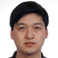 Runxin (Robin) Zhang