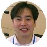 Kohei Harada