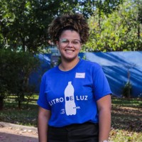 Taluama Matos