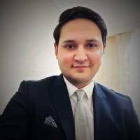 Halil Çınar
