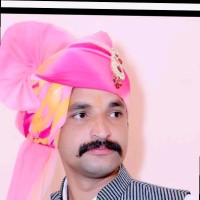 Vikas Rawal