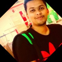 Nasid Kamal