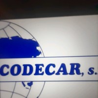 Antonio Ubeda Romero